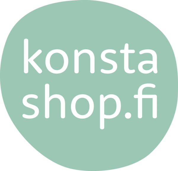 Konsta Shop