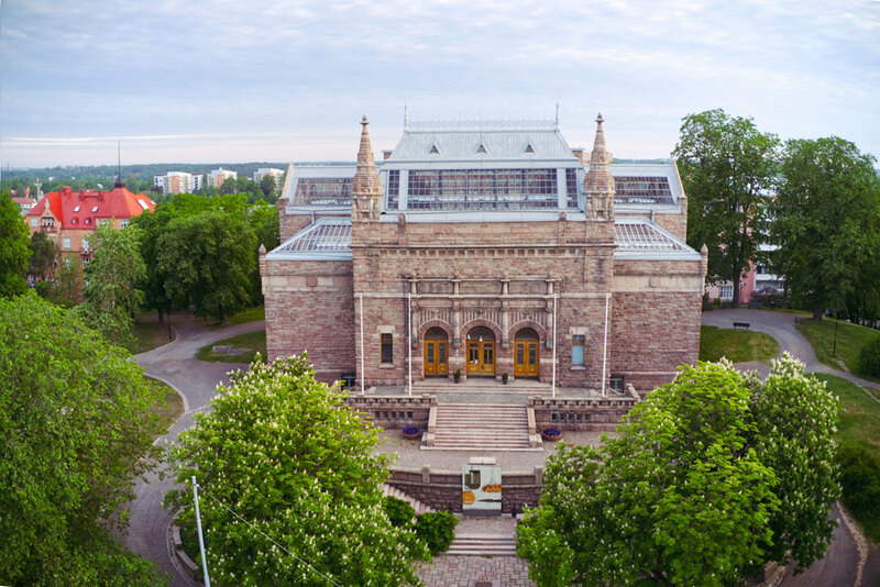 Turku Art Museum